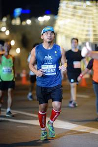 BIB: 2021, 45087
                            <button type="button" onclick="openModal(15697047)" class="btn btn-primary btn-sm float-right btn-popup" data-toggle="modal" data-target=".modal-high-quality">
                        <i class="fas fa-shopping-cart"></i> Add to Cart
                    </button>
                                            <button type="button" onclick="isThisMe(15697047, true)" class="btn btn-success btn-sm float-right btn-popup btn-isme hidden" data-toggle="tooltip" data-placement="bottom" title="นี่คือรูปของคุณใช่ไหม คลิกที่นี่เพื่อเอาเข้าอัลบั้ม">
                        <i class="fas fa-plus"></i> Add to album
                    </button>
                    <button type="button" onclick="isThisMe(15697047, false)" class="btn btn-warning btn-sm float-right btn-popup btn-isnotme hidden">
                        <i class="fas fa-ban"></i> Remove from album
                    </button>